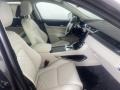 Charente Gray - F-PACE P250 S Photo No. 3