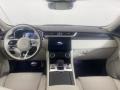 Charente Gray - F-PACE P250 S Photo No. 4