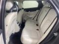 Charente Gray - F-PACE P250 S Photo No. 5