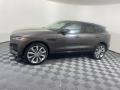 Charente Gray - F-PACE P250 S Photo No. 6