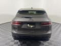 Charente Gray - F-PACE P250 S Photo No. 7