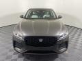 Charente Gray - F-PACE P250 S Photo No. 8