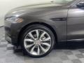 Charente Gray - F-PACE P250 S Photo No. 9