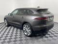 Charente Gray - F-PACE P250 S Photo No. 10