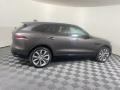 Charente Gray - F-PACE P250 S Photo No. 11