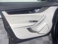 Charente Gray - F-PACE P250 S Photo No. 13