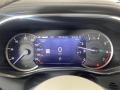 Charente Gray - F-PACE P250 S Photo No. 15