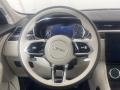 Charente Gray - F-PACE P250 S Photo No. 17