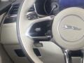 Charente Gray - F-PACE P250 S Photo No. 18