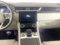 Charente Gray - F-PACE P250 S Photo No. 20