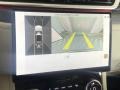 Charente Gray - F-PACE P250 S Photo No. 22