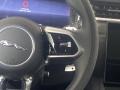 Ebony/Ebony Steering Wheel Photo for 2023 Jaguar F-PACE #145719049