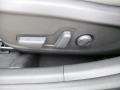 2023 Thunder Gray Hyundai Kona SEL AWD  photo #15