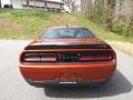 2023 Sinamon Stick Dodge Challenger R/T Scat Pack Shaker  photo #7