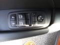 2023 Sinamon Stick Dodge Challenger R/T Scat Pack Shaker  photo #12