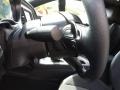 2023 Sinamon Stick Dodge Challenger R/T Scat Pack Shaker  photo #13