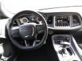 2023 Sinamon Stick Dodge Challenger R/T Scat Pack Shaker  photo #17