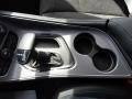 2023 Sinamon Stick Dodge Challenger R/T Scat Pack Shaker  photo #27