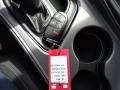 2023 Sinamon Stick Dodge Challenger R/T Scat Pack Shaker  photo #31