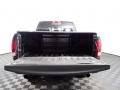 Diamond Black Crystal Pearl - 1500 Classic Big Horn Crew Cab 4x4 Photo No. 8