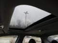 2023 Hyundai Elantra Black Interior Sunroof Photo