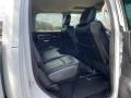 Bright White - 2500 Laramie Crew Cab 4x4 Photo No. 4
