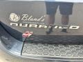 Reactor Blue Pearl - Durango GT AWD Photo No. 36