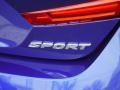 2021 Still Night Pearl Honda Accord Sport  photo #7