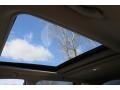 2020 Crimson Red Pearl Subaru Forester 2.5i Premium  photo #11