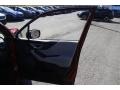 2020 Crimson Red Pearl Subaru Forester 2.5i Premium  photo #17