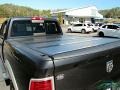 Maximum Steel Metallic - 2500 Laramie Crew Cab 4x4 Photo No. 14