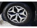 2020 Crimson Red Pearl Subaru Forester 2.5i Premium  photo #23