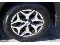 2020 Crimson Red Pearl Subaru Forester 2.5i Premium  photo #25