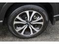 2019 Dark Gray Metallic Subaru Forester 2.5i Limited  photo #25