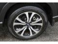 2019 Dark Gray Metallic Subaru Forester 2.5i Limited  photo #26