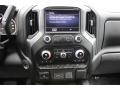 2021 White Frost Tricoat GMC Sierra 1500 Denali Crew Cab 4WD  photo #24