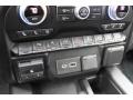 2021 White Frost Tricoat GMC Sierra 1500 Denali Crew Cab 4WD  photo #25