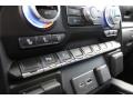 2021 White Frost Tricoat GMC Sierra 1500 Denali Crew Cab 4WD  photo #33