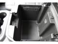 2021 White Frost Tricoat GMC Sierra 1500 Denali Crew Cab 4WD  photo #35