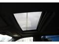 2021 White Frost Tricoat GMC Sierra 1500 Denali Crew Cab 4WD  photo #37
