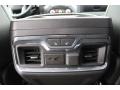 2021 White Frost Tricoat GMC Sierra 1500 Denali Crew Cab 4WD  photo #41