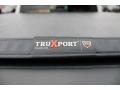 2021 White Frost Tricoat GMC Sierra 1500 Denali Crew Cab 4WD  photo #42
