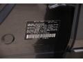 Magnetite Gray Metallic - Forester 2.5i Premium Photo No. 21
