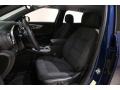 Blue Glow Metallic - Blazer LT AWD Photo No. 5