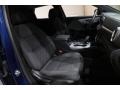 Blue Glow Metallic - Blazer LT AWD Photo No. 16