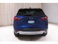 Blue Glow Metallic - Blazer LT AWD Photo No. 19