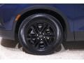Blue Glow Metallic - Blazer LT AWD Photo No. 21