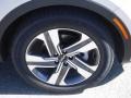  2022 Sorento Hybrid SX AWD Hybrid Wheel