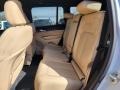 Bright White - Grand Cherokee Limited 4x4 Photo No. 7