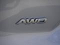 Silky Silver - Sorento Hybrid SX AWD Hybrid Photo No. 9